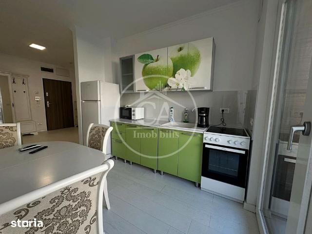 Apartament închirieri în Orașul Nou, Oradea