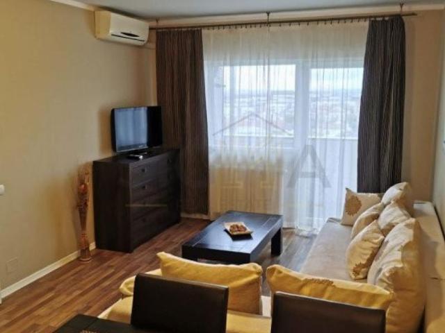 Apartament închirieri în Cluj-napoca, Cluj