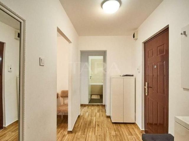 Apartament închirieri în Zorilor, Cluj-Napoca