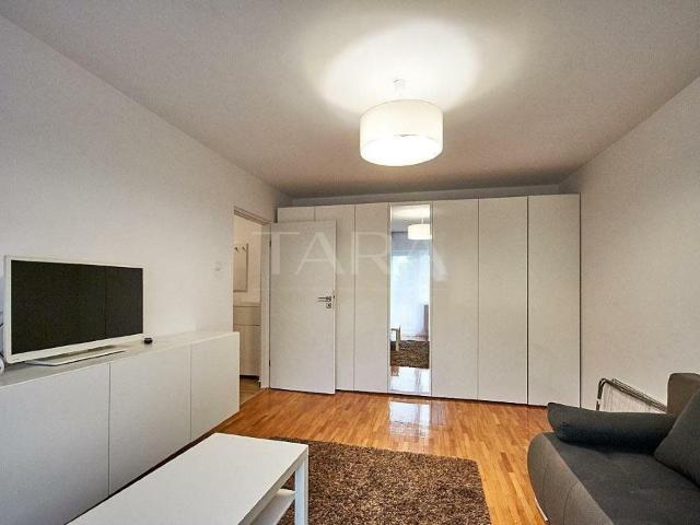 Apartament închirieri în Zorilor, Cluj-Napoca