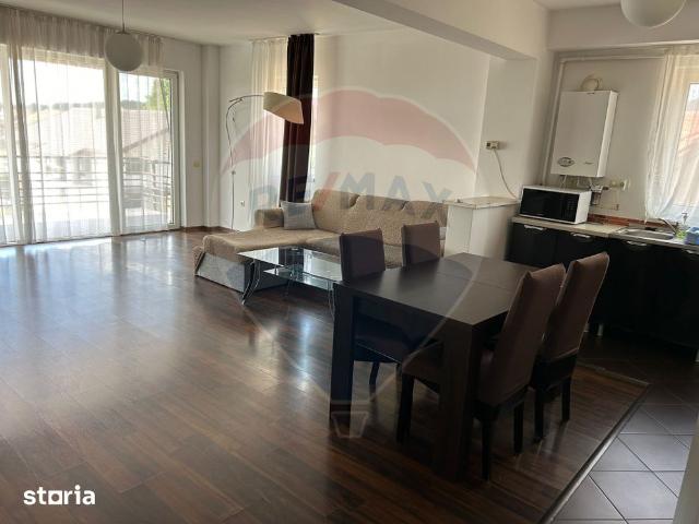 Apartament închirieri în Baia Mare, Maramureș