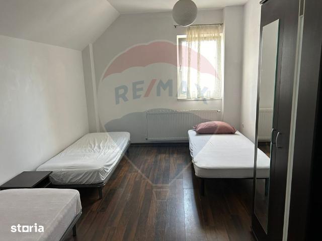 Apartament închirieri în Baia Mare, Maramureș