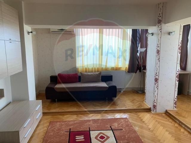 Apartament închirieri în Între Lacuri, Cluj-Napoca