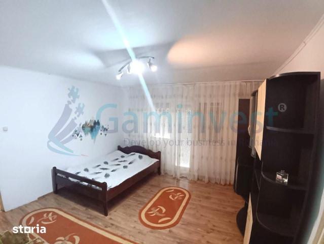 Apartament închirieri în Oradea, Bihor