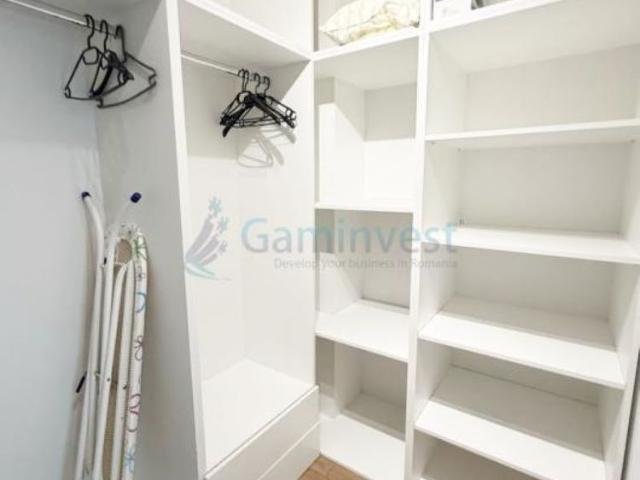 Apartament închirieri în Olosig, Oradea