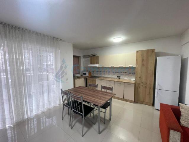 Apartament închirieri în Oradea, Bihor