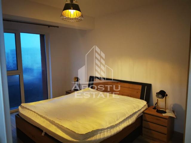 Apartament închirieri în Timisoara, Timiș