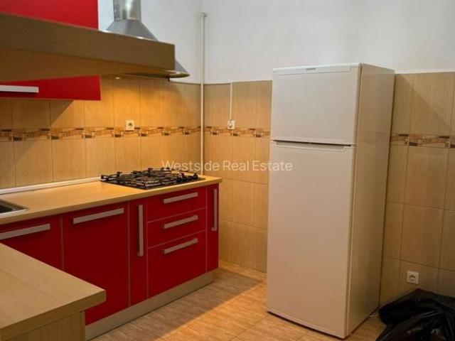 Apartament închirieri în Cetate, Timișoara