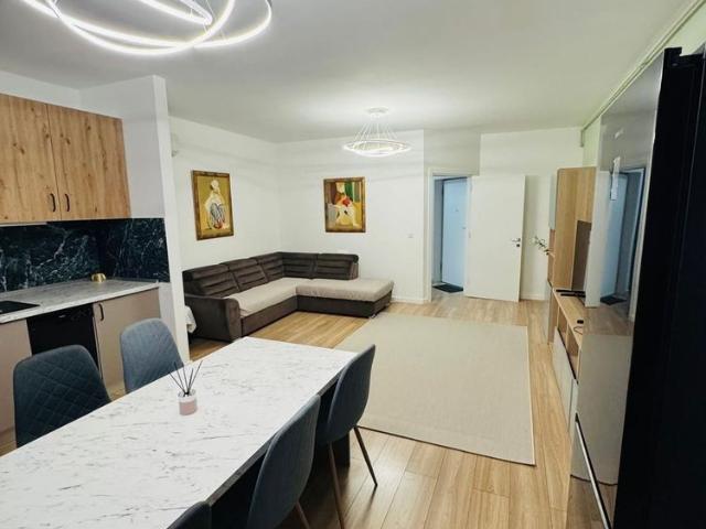 Apartament închirieri în Voluntari, București