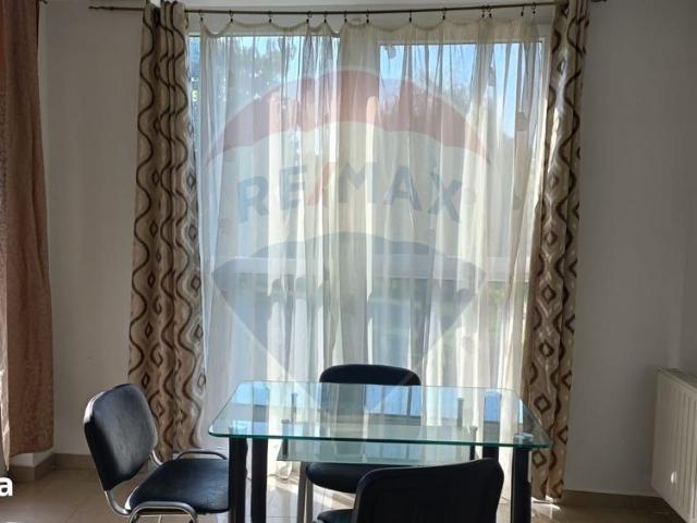 Apartament închirieri în Arad