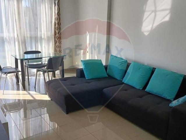 Apartament închirieri în Arad