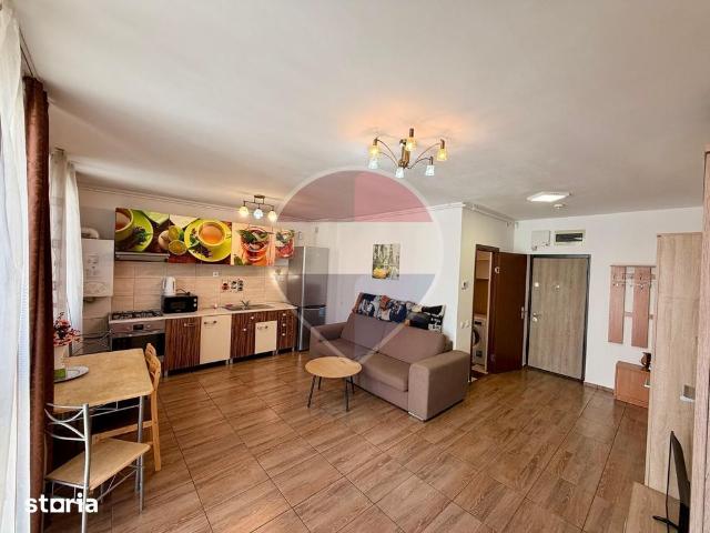 Apartament închirieri în Funcționarilor, Arad