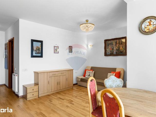 Apartament închirieri în Funcționarilor, Arad