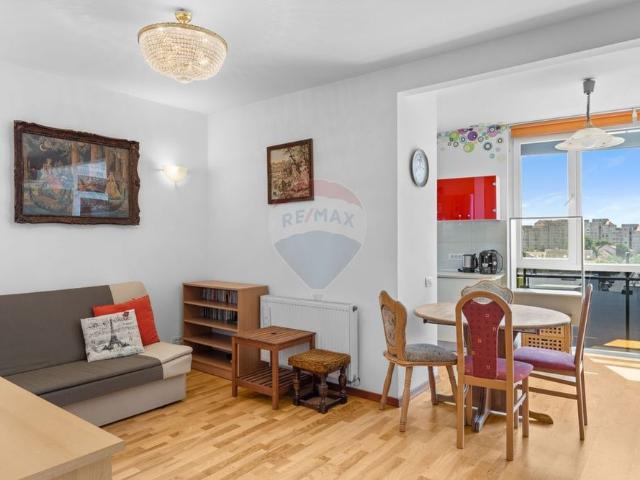 Apartament închirieri în Arad