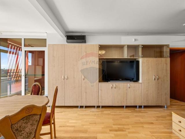 Apartament închirieri în Arad