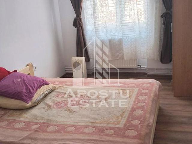 Apartament închirieri în Timisoara, Timiș