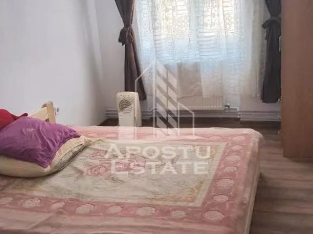 Apartament închirieri în Cetate, Timișoara