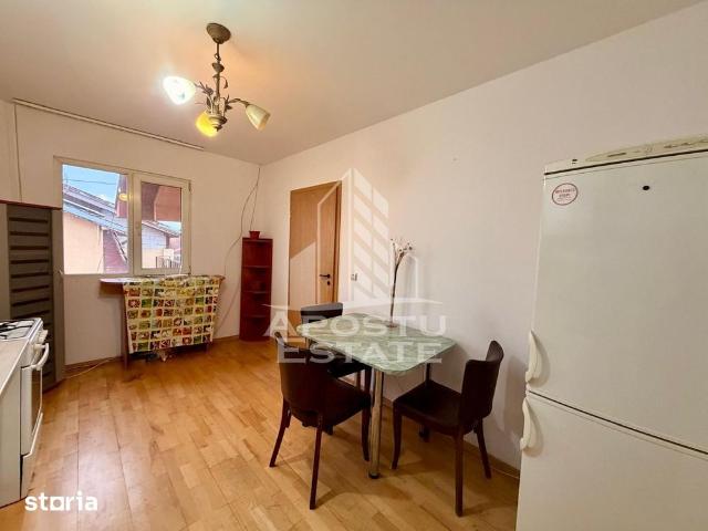Apartament închirieri în Timisoara, Timiș