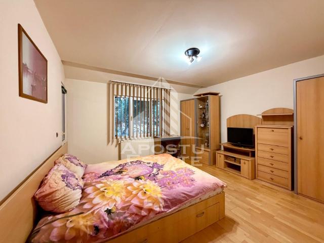 Apartament închirieri în Plopi, Timișoara