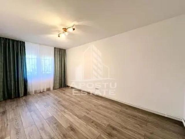 Apartament închirieri în Fratelia, Timișoara