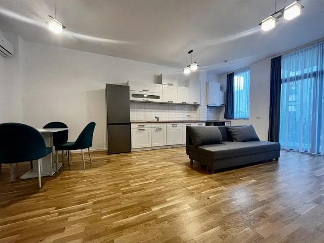 Apartament închirieri în Fabric, Timișoara