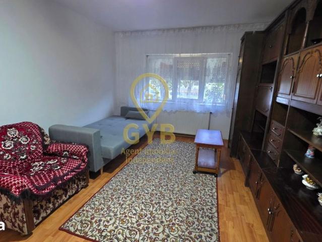 Apartament închirieri în Ioșia Nord, Oradea