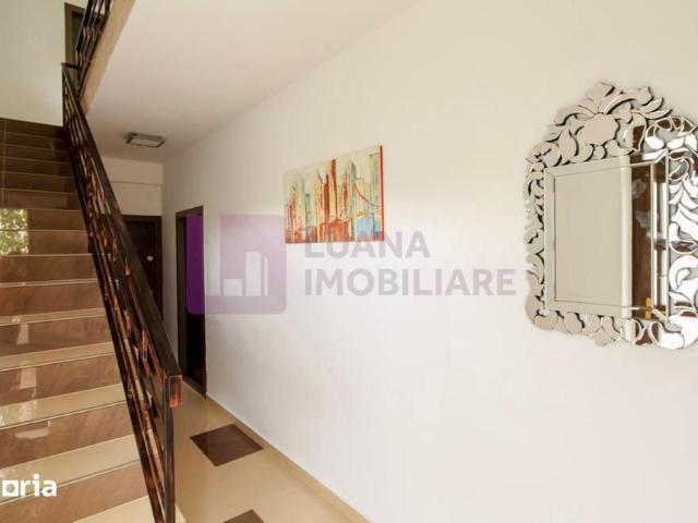 Apartament închirieri în Brasov, Sibiu