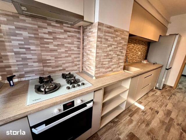 Apartament închirieri în Balciu, Iași