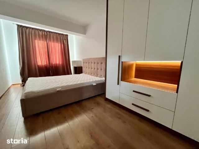 Apartament închirieri în Balciu, Iași