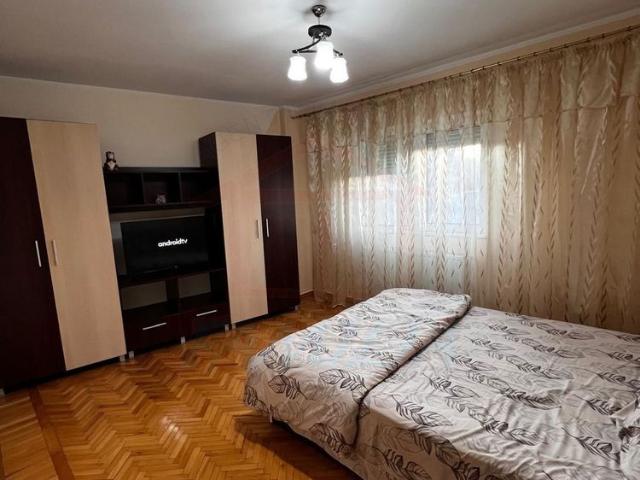 Apartament închirieri în Galati, Galați