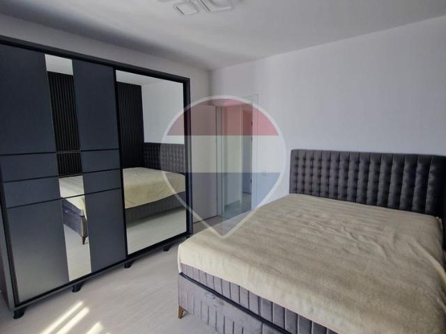Apartament închirieri în Cristian, Brașov