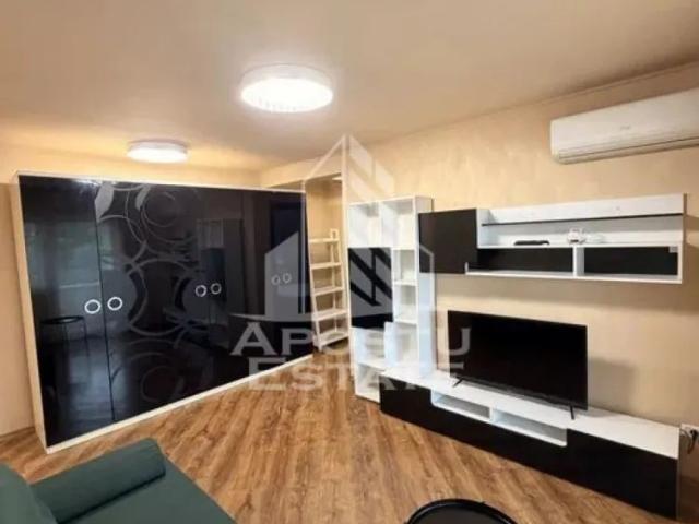 Apartament închirieri în Timisoara, Timiș