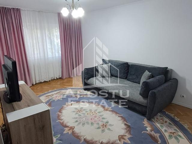 Apartament închirieri în Timisoara, Timiș