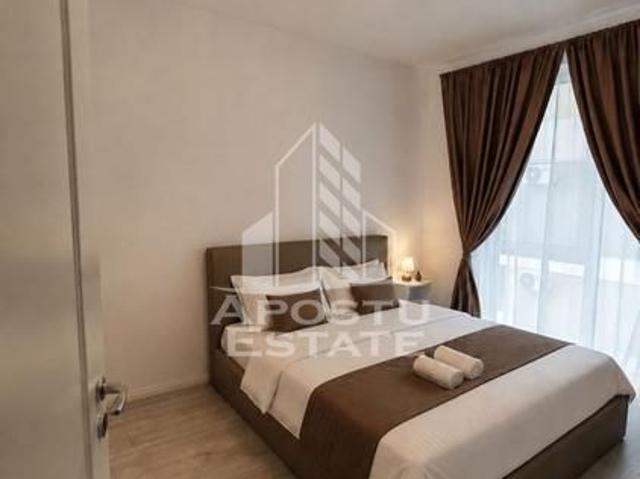 Apartament închirieri în Dumbrăvița, Timiș