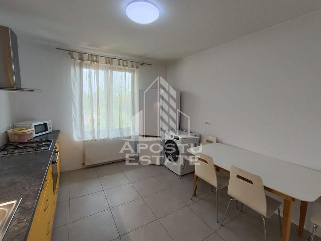 Apartament închirieri în Dumbravita, Timiș