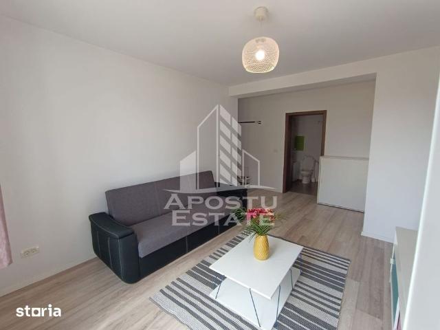 Apartament închirieri în Ciacova, Timiș