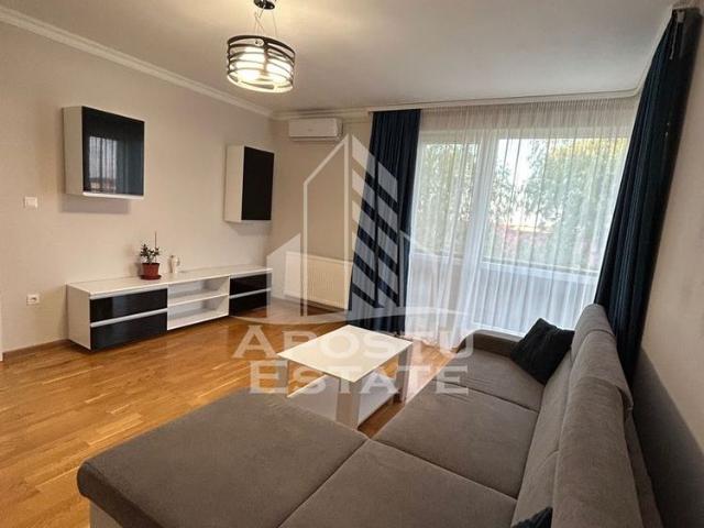 Apartament închirieri în Ghiroda, Timiș