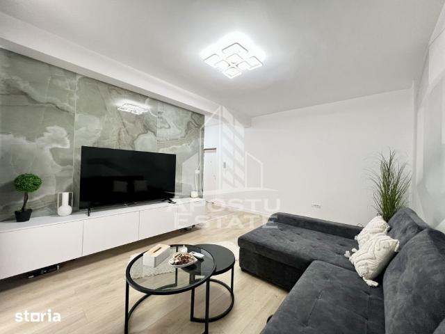Apartament închirieri în Chisoda, Timiș