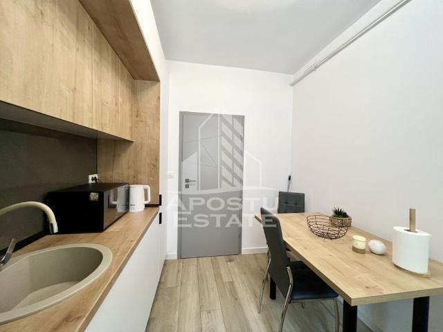 Apartament închirieri în Timisoara, Timiș
