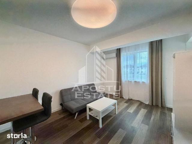 Apartament închirieri în Chisoda, Timiș