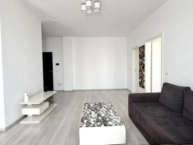 Apartament închirieri în Dumbravita, Timiș