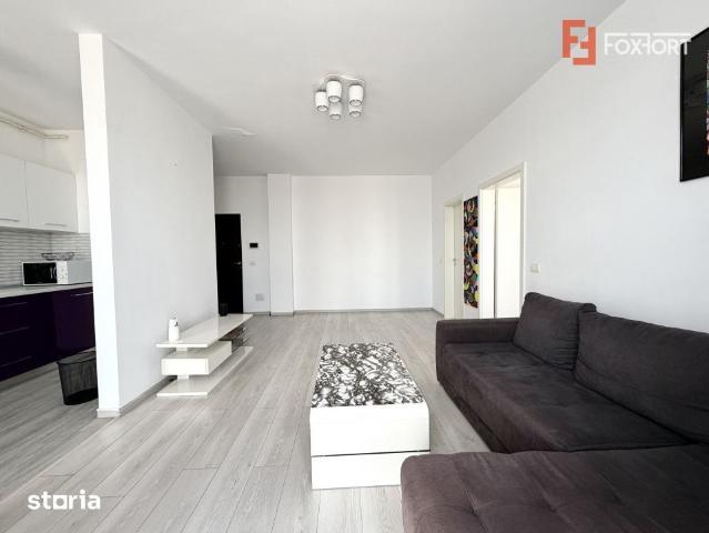 Apartament închirieri în Dumbravita, Timiș