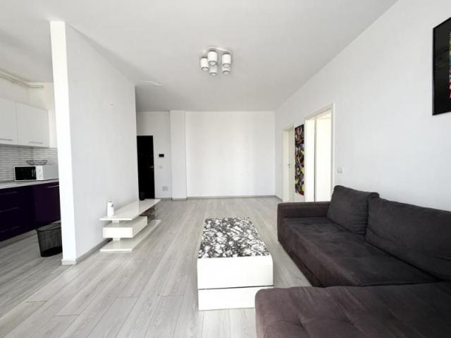 Apartament închirieri în Timisoara, Timiș