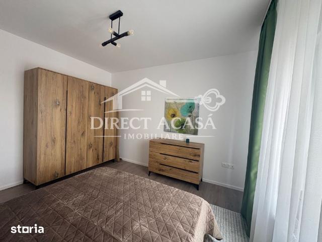 Apartament închirieri în Mureseni, Mureș