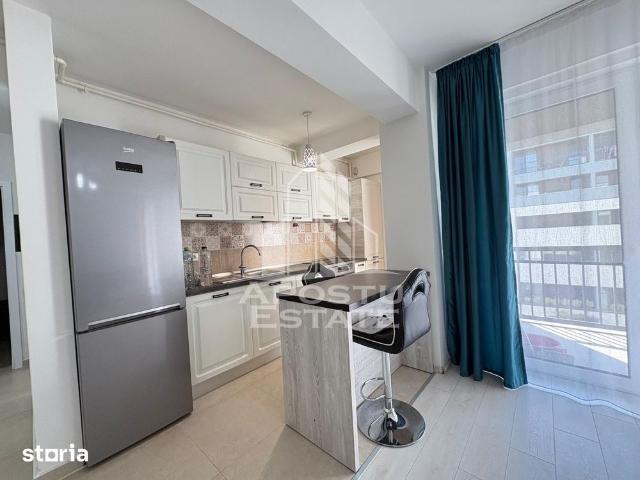 Apartament închirieri în Timisoara, Timiș