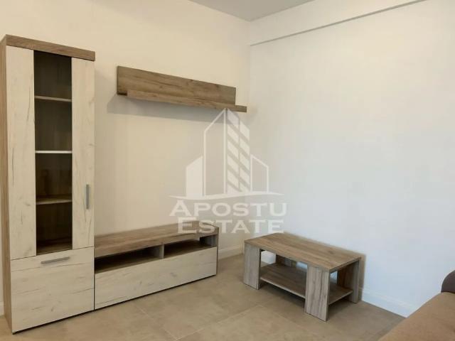 Apartament închirieri în Buziașului, Timișoara