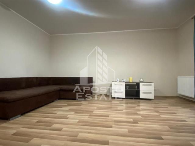 Apartament închirieri în Chișoda, Giroc