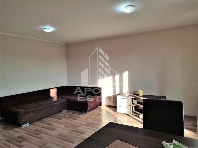 Apartament închirieri în Planetelor, Giroc