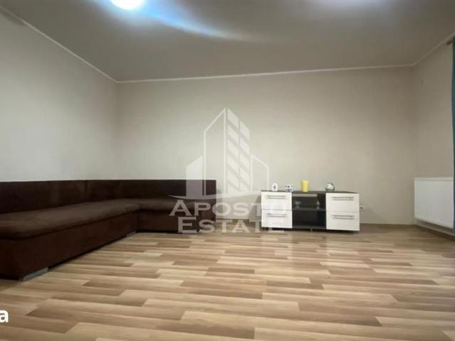 Apartament închirieri în Timisoara, Timiș