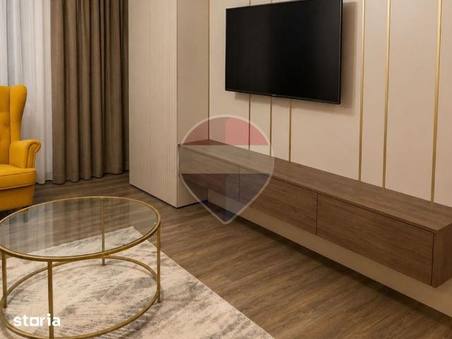Apartament închirieri în Caraş-severin
